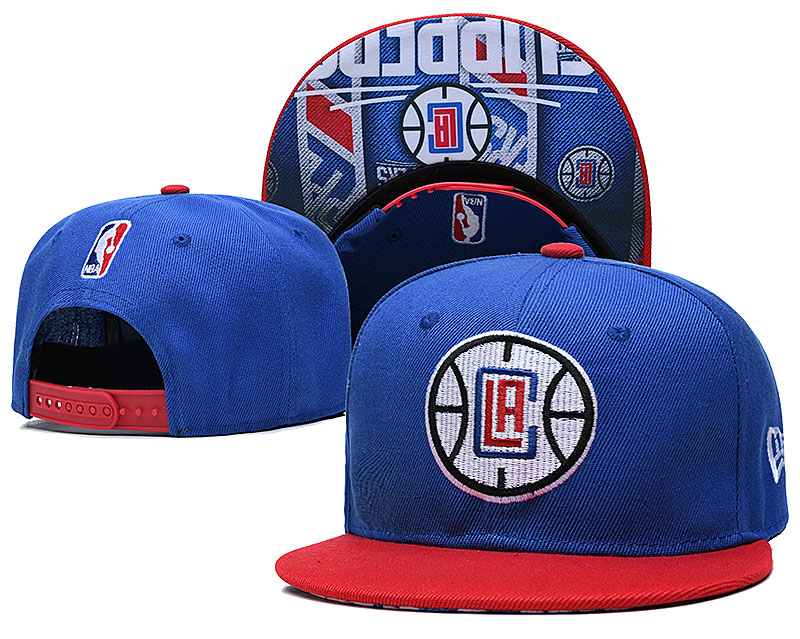 2021 NBA Los Angeles Lakers #5 TXMY